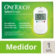 Kit-Medidor-de-Glicose-OneTouch-Select-Simple-389153-1