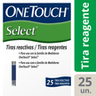 Tiras-Reagentes-OneTouch-Select-25-Unidades-389137-1