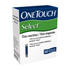 Tiras-Reagentes-OneTouch-Select-50-Unidades-389129-2