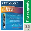 Tiras-Reagentes-OneTouch-Ultra-25-unidades-155322-1