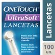 Lancetas-Ultrasoft-One-Touch-100un-9010682-1