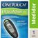 Aparelho-Medidor-OneTouch-UltraMini-219630-1