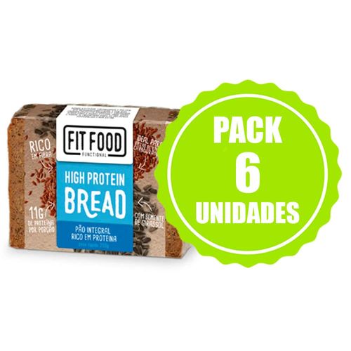 image-d3abf4eccf2c488a84e40ef3ba693ac2 image-d3abf4eccf2c488a84e40ef3ba693ac2