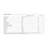image-463cad9083a54485974539f73b169009
