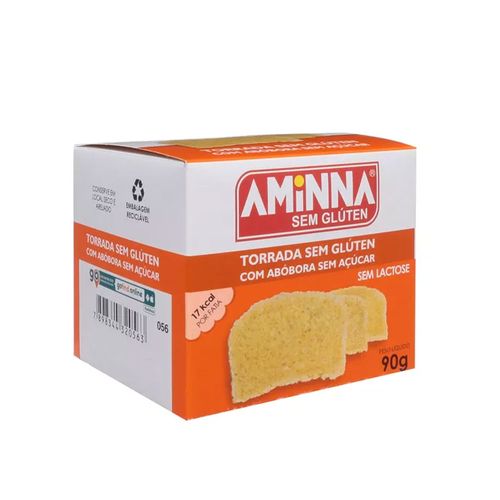 image-5cab901406d2436b8382238ce63e5fab image-5cab901406d2436b8382238ce63e5fab