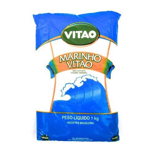 image-3bca12212e714251877a96e9a6277f82 image-3bca12212e714251877a96e9a6277f82