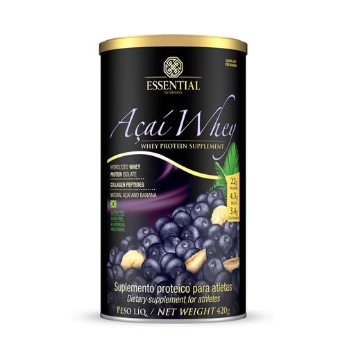 image-eae61fe16a8b42629fdc50bc0d03e714 image-eae61fe16a8b42629fdc50bc0d03e714