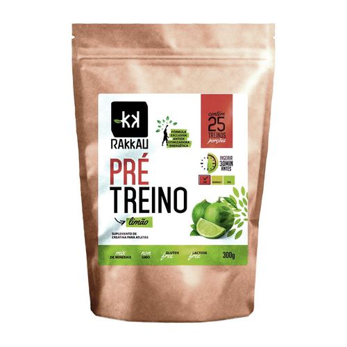 image-71394468b4d2474d9a5a4edc00157d7f image-71394468b4d2474d9a5a4edc00157d7f