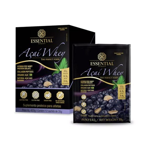 image-3d6c179d0f1b439e8d21aa768379eeeb image-3d6c179d0f1b439e8d21aa768379eeeb