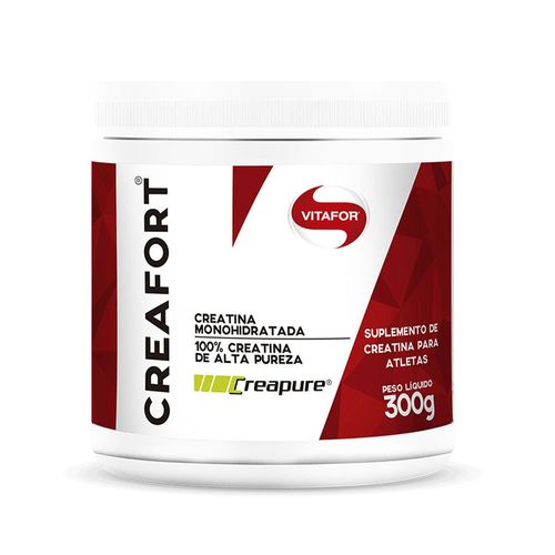 image-4f26969e7f854f6e90acb38552ddcdab image-4f26969e7f854f6e90acb38552ddcdab