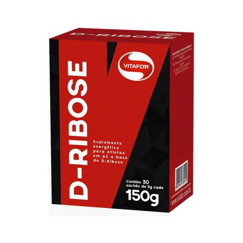 image-1a7a214074ac4d99b98d5751fb64ebf4 image-1a7a214074ac4d99b98d5751fb64ebf4