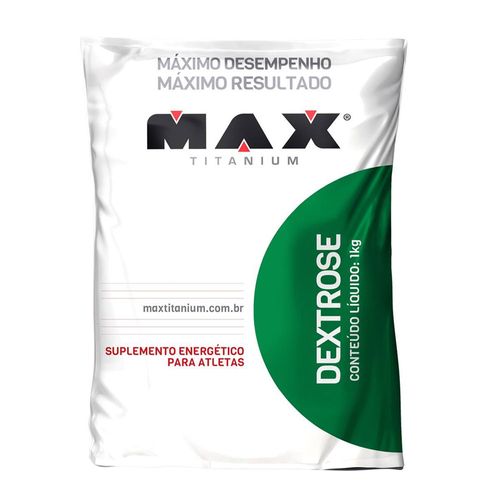 image-904844dddc694efe8ad8e0b77f2b1d9f image-904844dddc694efe8ad8e0b77f2b1d9f