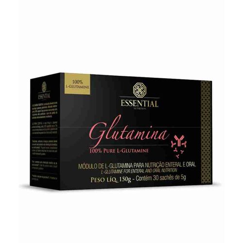 image-cbbcee61862a48b3bc180b983c830140