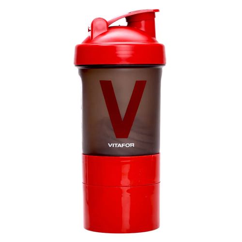 image-288cde23d837462c8bb18e979dbe9a3a image-288cde23d837462c8bb18e979dbe9a3a