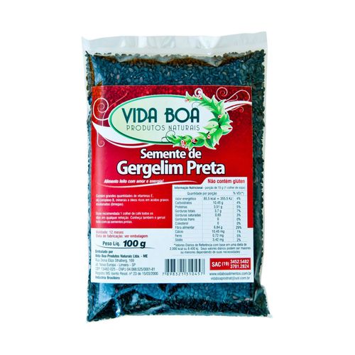 image-bd8150095c714b9c803a43b82d1c1570 image-bd8150095c714b9c803a43b82d1c1570