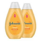 Kit-Shampoo-Johnson-s-Baby-400ml-2-Unidades-Drogarias-Pacheco-9055007