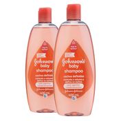 Kit-Shampoo-Johnson-s-Baby-Cabelos-Cacheados-400ml-2-Unidades-Drogarias-Pacheco-9055008
