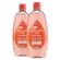 Kit-Shampoo-Johnson-s-Baby-Cabelos-Cacheados-400ml-2-Unidades-Drogarias-Pacheco-9055008