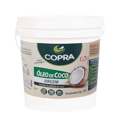 image-d0eb4a3b0b9045e8b1c4fed294d85d1e image-d0eb4a3b0b9045e8b1c4fed294d85d1e