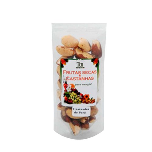 image-0613063a2c7d4abbba8966f052e746e7 image-0613063a2c7d4abbba8966f052e746e7