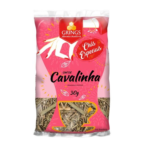 image-63f0092f69dd4374ad7d9d58bb4ec035 image-63f0092f69dd4374ad7d9d58bb4ec035