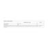 image-ec775cb2d1854a9bb7bc7d0a749f8320