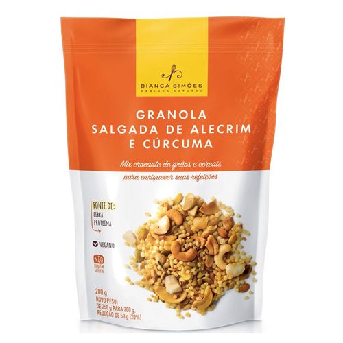 image-79f4a14c91b14384a4c6c2ff8ece816a image-79f4a14c91b14384a4c6c2ff8ece816a