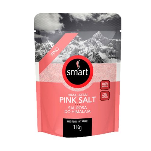 image-ec03e61c33f0492587286b38aea5724e image-ec03e61c33f0492587286b38aea5724e