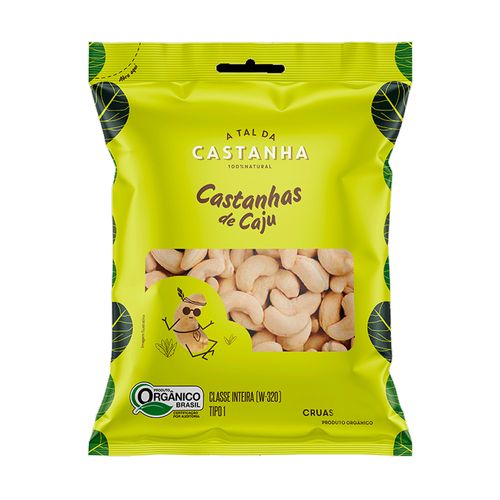 image-a6a810c0e1e242f7b4ae3e6b837a2554 image-a6a810c0e1e242f7b4ae3e6b837a2554