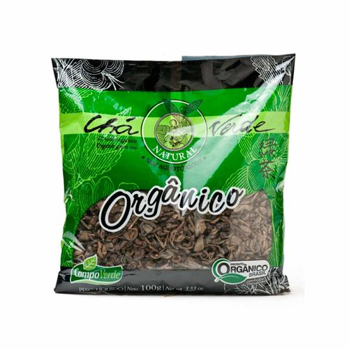 image-3046102d0c8542319034e68e761329a0 image-3046102d0c8542319034e68e761329a0