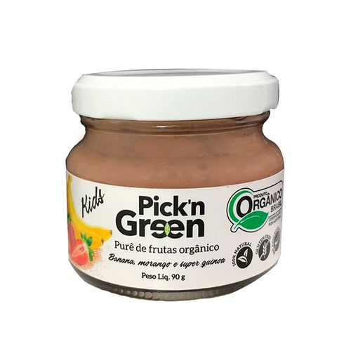 image-bec3cef29a2544b5b32189d2edd42993 image-bec3cef29a2544b5b32189d2edd42993