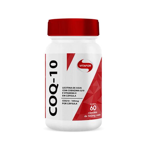 image-8a0bd7f9db5c4b1cace97aca869eef25 image-8a0bd7f9db5c4b1cace97aca869eef25