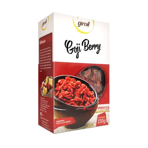 image-6ad2027d6fab4c79af2d9f4da8de486a image-6ad2027d6fab4c79af2d9f4da8de486a