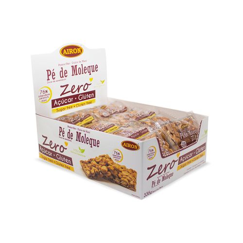 image-7aa15a4a21ec4c5f8d1ff8805c4f5b00 image-7aa15a4a21ec4c5f8d1ff8805c4f5b00