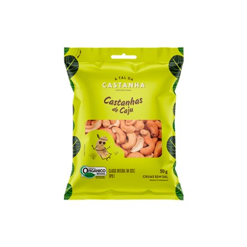 image-41ce77d28a6c4a33b14ae92315781810 image-41ce77d28a6c4a33b14ae92315781810