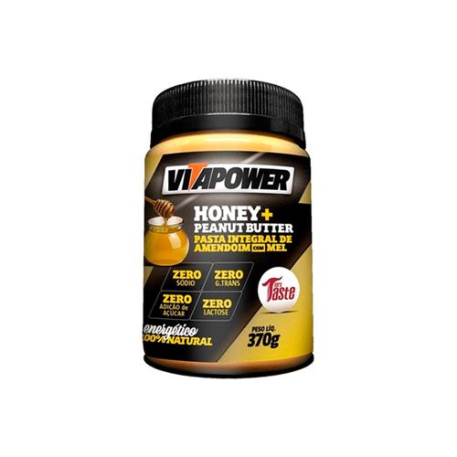 image-230b5548a7274b3ea83cda5388ce8674 image-230b5548a7274b3ea83cda5388ce8674