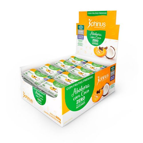 image-25a2dd19fbdc44f686aee6562f07cfb4 image-25a2dd19fbdc44f686aee6562f07cfb4