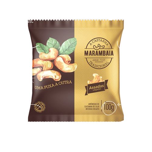 image-350bd74e912f461e868712393920bd84 image-350bd74e912f461e868712393920bd84