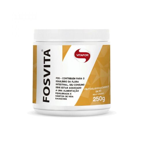 image-19e99cc1755848f98345fb742cd4fc04 image-19e99cc1755848f98345fb742cd4fc04