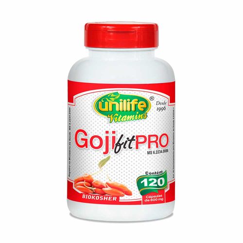 image-58aa7c7d87b14c15a3229dc5315efdd2 image-58aa7c7d87b14c15a3229dc5315efdd2