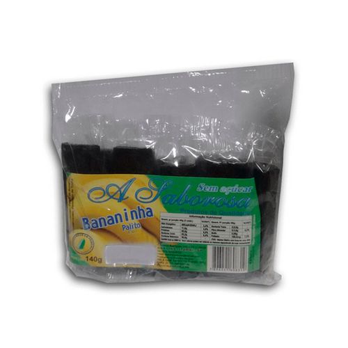 image-1a2abd8628b540589fbe1e32f1834b3f image-1a2abd8628b540589fbe1e32f1834b3f