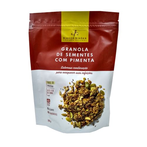 image-bc2e4694dfbb4893b650ead4ef9645dd image-bc2e4694dfbb4893b650ead4ef9645dd