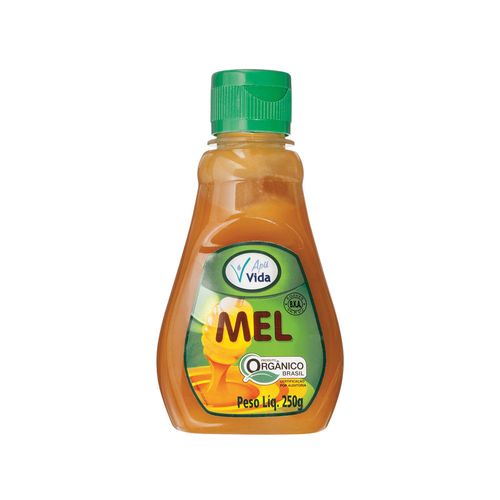 image-f6a49bb710fc4c1cbb9240629c13ca16 image-f6a49bb710fc4c1cbb9240629c13ca16