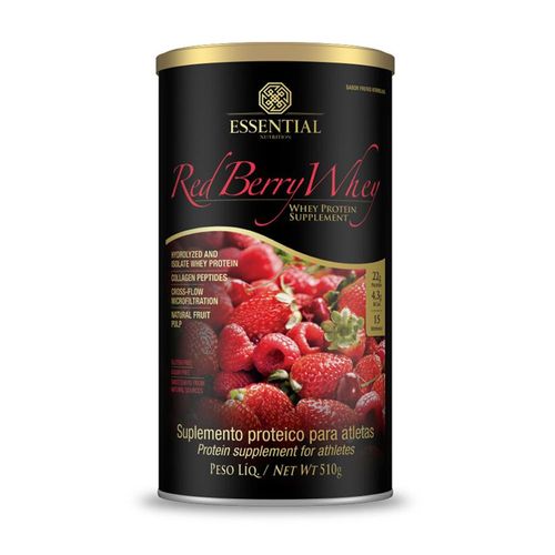 image-97212337d6c8402e8170ae0b9f0233e6 image-97212337d6c8402e8170ae0b9f0233e6