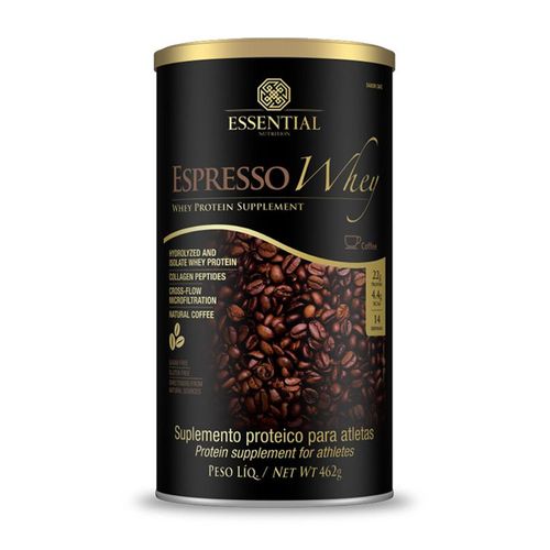 image-2a4a56ea85b84ae79f84f61d2eb09c36 image-2a4a56ea85b84ae79f84f61d2eb09c36