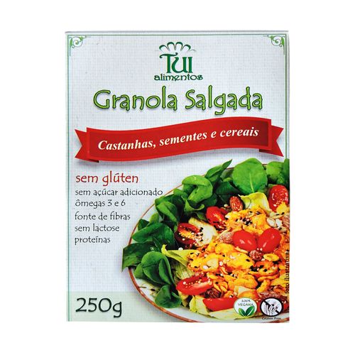 image-f67f43559e064e27af3027c7088a2b3f image-f67f43559e064e27af3027c7088a2b3f