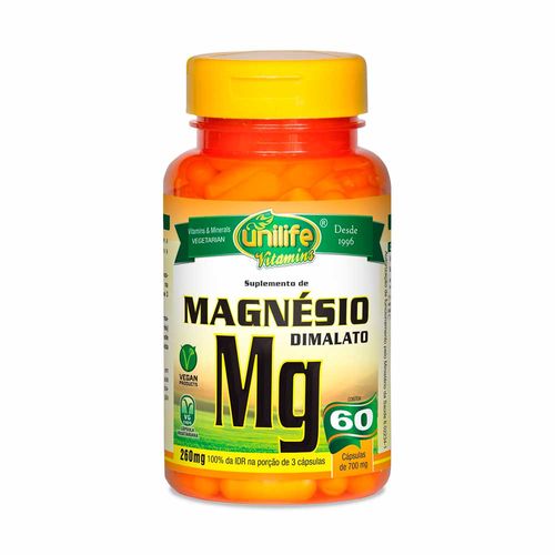 image-a62fbbd9bebc40c9bbe52e83a9434e34 image-a62fbbd9bebc40c9bbe52e83a9434e34