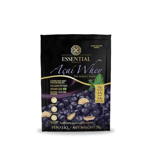 image-de9f1a2ae91d43f2abf2768e55b20b36 image-de9f1a2ae91d43f2abf2768e55b20b36