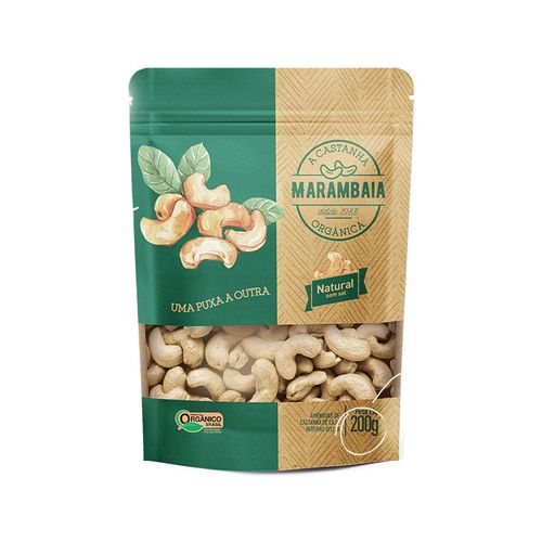 image-575aeea5711644ff80da678c65f011ec image-575aeea5711644ff80da678c65f011ec