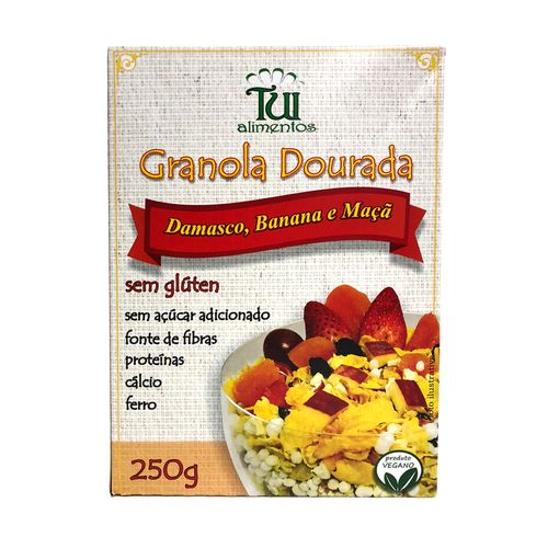 image-0d03467036294122a94a4786dd4195db image-0d03467036294122a94a4786dd4195db